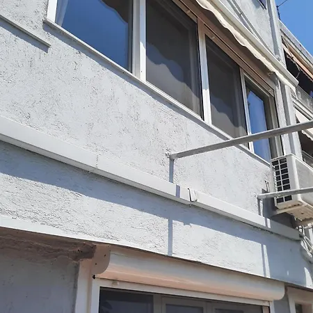 Marlenkay * Chalkida